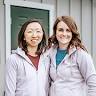 Her Physical Therapy and Wellness, PLLC