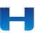 Herplast s.r.o. - plastové okná, dvere, brány a podlahy (Liptovský Mikuláš))