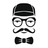 Herr Velo