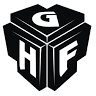Pinturas Osel - Grupo Ferretero Herrafix