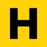 Herranet