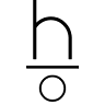 Herranz Odontólogos