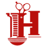 Herrcutters Barber Shop