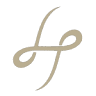 Herrema & Sons Piano Co.