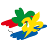 Scoutingkampeerterrein 't Herrendal