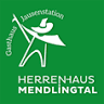 Herrenhaus Mendlingtal