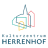 Herrenhof