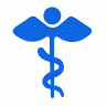 Centro de Diagnóstico y Atención Primaria - Hospital Herrera Llerandi - Pasaje Naranjo