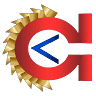 GTC