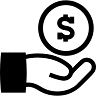 HERRERA RIVERA CONTADORES