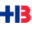 HERRERO BOSCH S.L