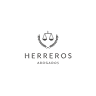 HERREROS ABOGADOS