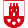 Herriko Antzokia
