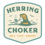 Herring Choker Deli