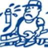 Herrings Coastal Plumbing and Gas Fitting