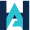 Herrin Aldridge Insurance Agency