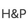 Herrmann & Partner S.à r.l.