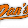 Dan's Auto Body