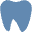 Hershey Dental Group