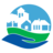 Hershey Federal Credit Union