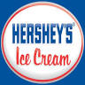Hershey's Island Creamery