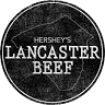 Hershey's Lancaster Beef