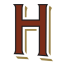 The Hershey Story Museum