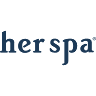 her spa 和和恬