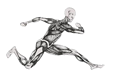 Hertel & Brown Physical and Aquatic Therapy
