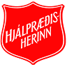 Hertex Hjálpræðisherinn
