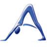 A Mackie Physiotherapy Ltd