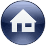 Hertler Construction & Restoration