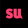 Hertfordshire Students' Union