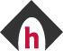 Her-Tür Dekorasyon Mobilya Çelik Raf - Kilim Mobilya
