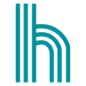 Hertweck GmbH & Co.KG