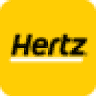 Hertz autókölcsönző Budapest - Mercur Rent a Car Kft (NPO)