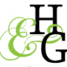 Hertzler & George Landscape