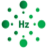 Hertz Technologies