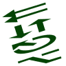 Heru Human Resource Specialist Co.