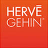 Cheminees Herve Gehin Colmar