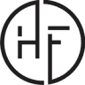 Féron Hervé
