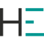 GRUPO HERVI