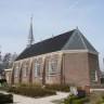 Hervormd Nieuwkoop