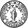 De Hervormde Gemeente Almkerk