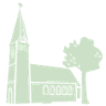 Hervormde Gemeente Nederlangbroek