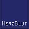 HerzBlut GmbH
