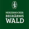Herzebrocker Begräbniswald