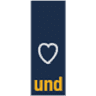 Herzer-Design