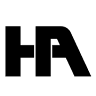 HERZOG ARCHITEKTUR GmbH