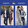 Herzogfashion Modehaus